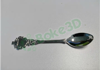 Spoon