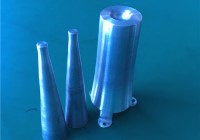 long-tube