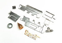 stampings-2